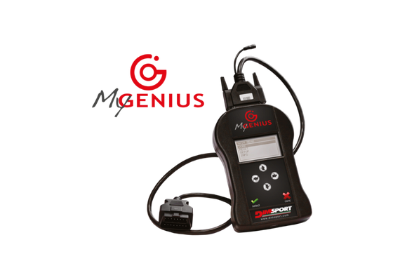 Mercedes W204 C63 AMG